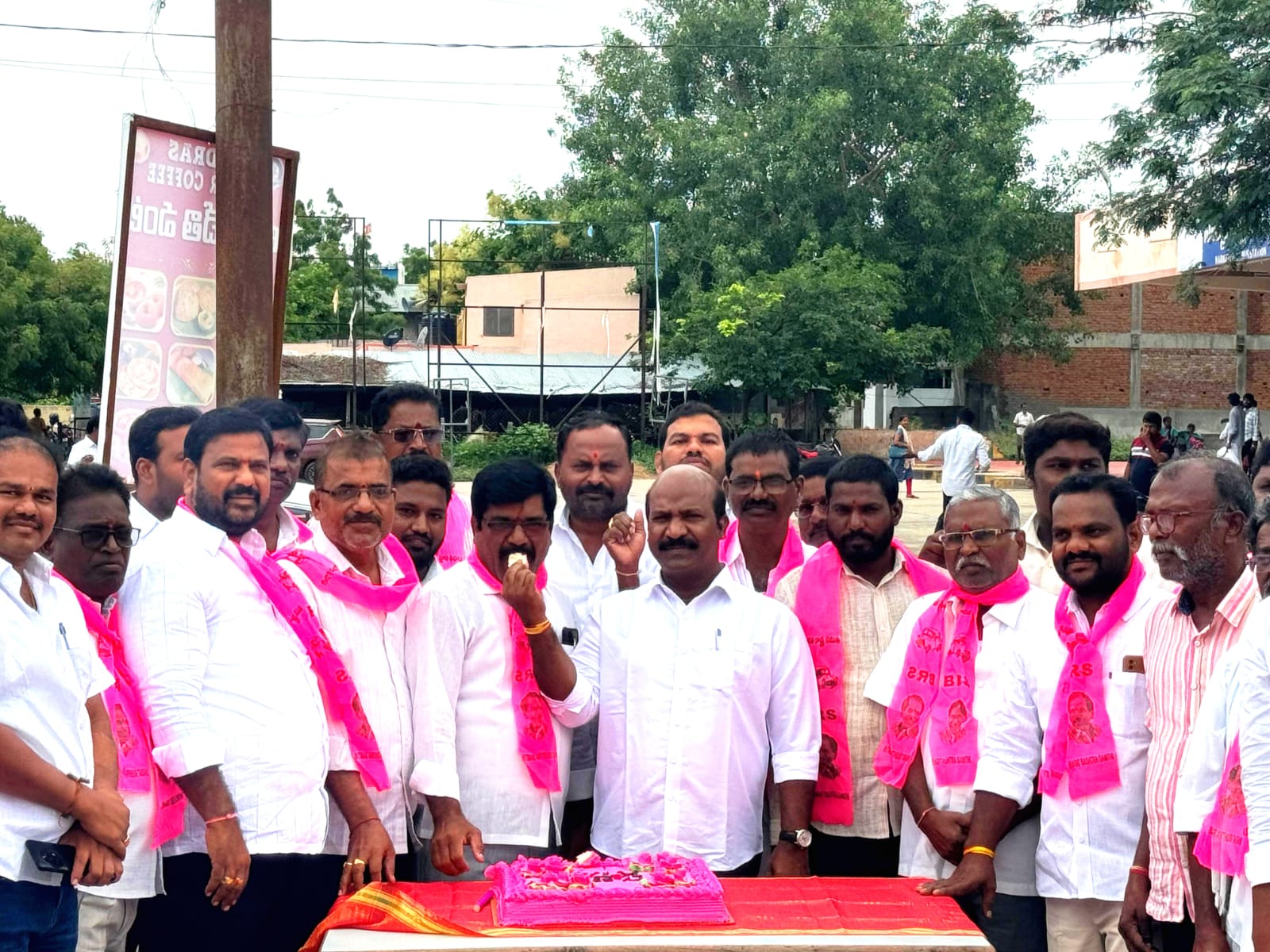 WhatsApp Image 2024-07-24 at 14.19.25_1b47f935