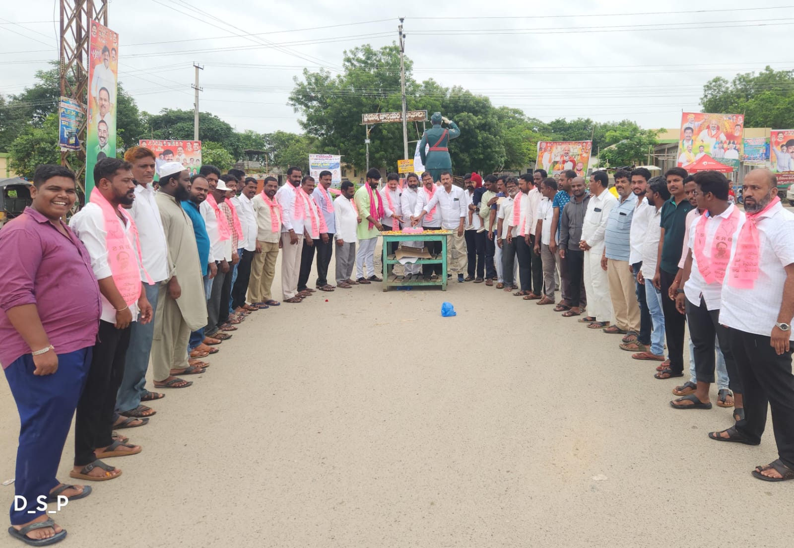 WhatsApp Image 2024-07-24 at 14.20.59_287d2751