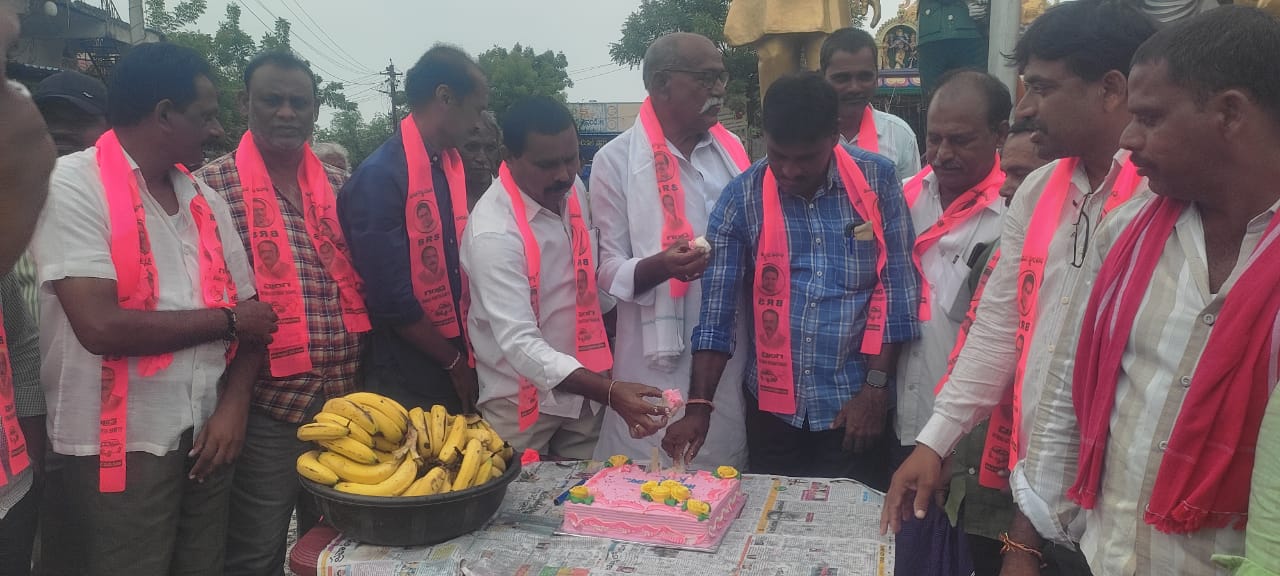 WhatsApp Image 2024-07-24 at 15.14.21_8707b71f