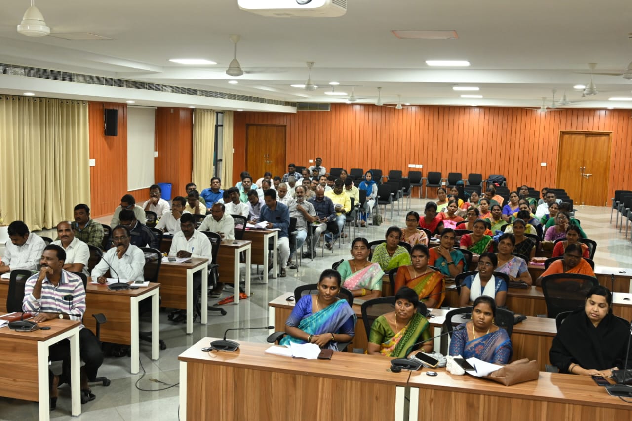 WhatsApp Image 2024-07-24 at 15.16.44_c19a0f03