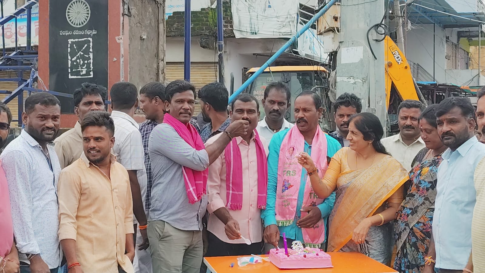 WhatsApp Image 2024-07-24 at 15.22.10_e372649e