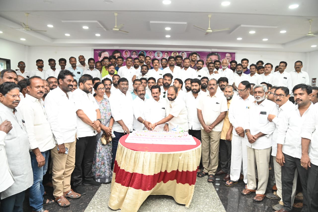 WhatsApp Image 2024-07-24 at 15.48.46_aec5b100