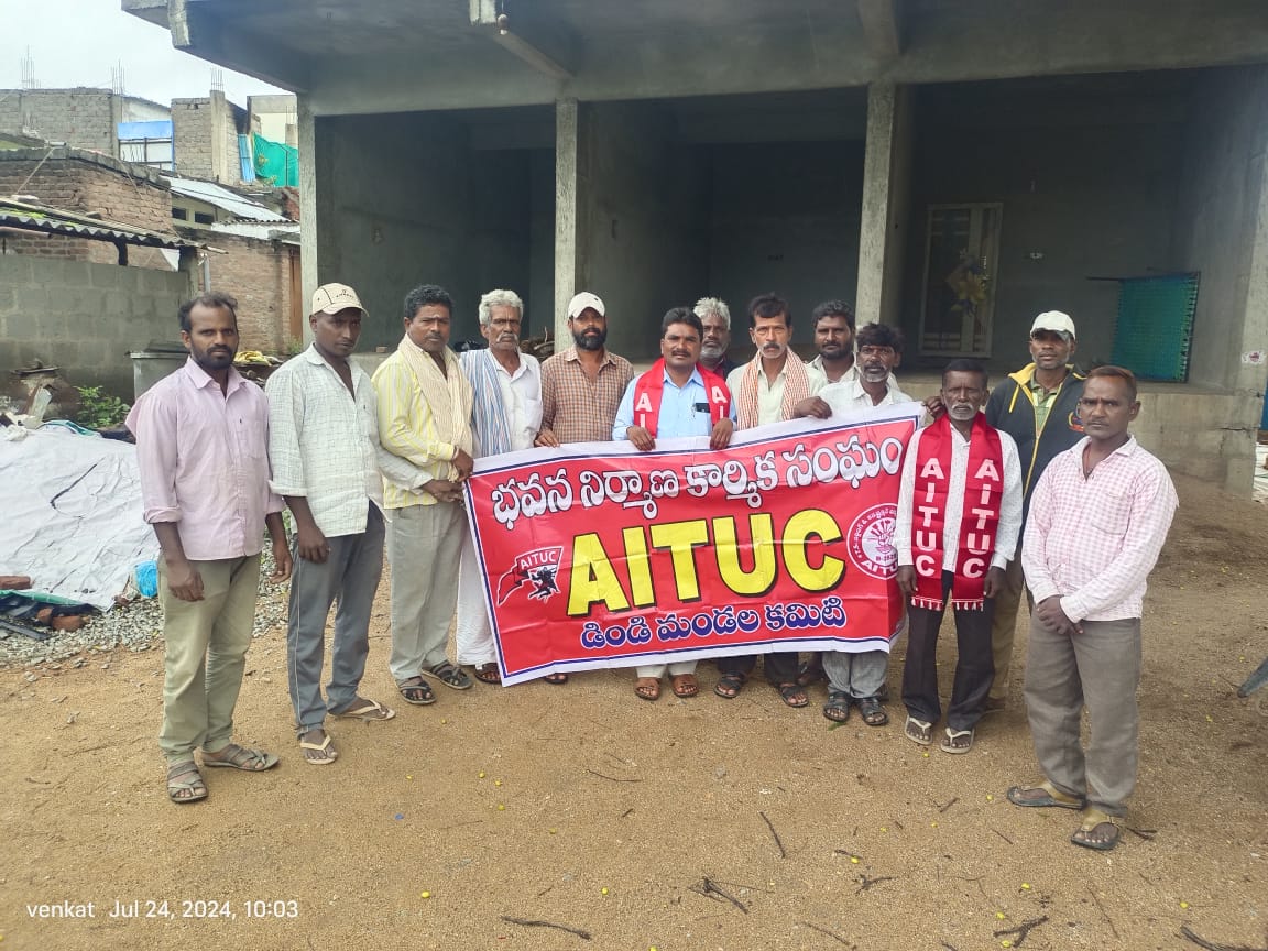 WhatsApp Image 2024-07-24 at 15.49.40_99d9e28f