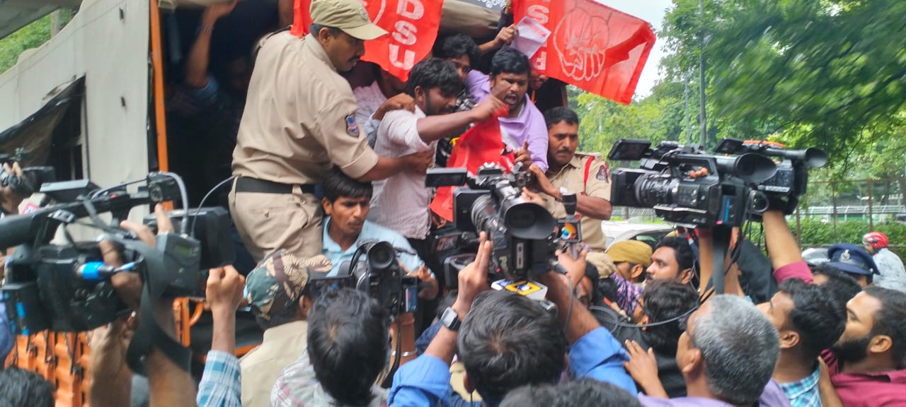 WhatsApp Image 2024-07-24 at 15.50.55_d9fa032e