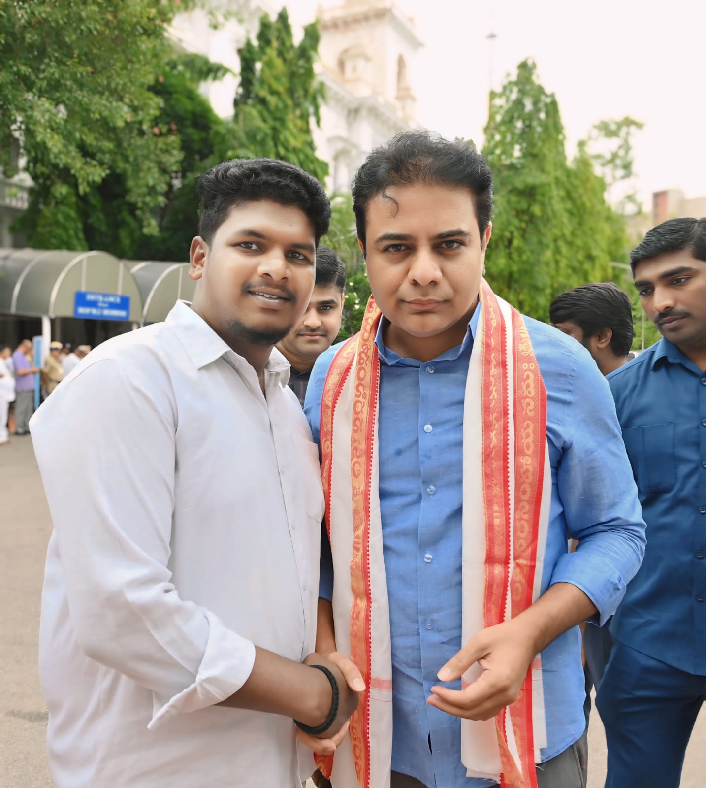 WhatsApp Image 2024-07-24 at 16.11.06_e69983af