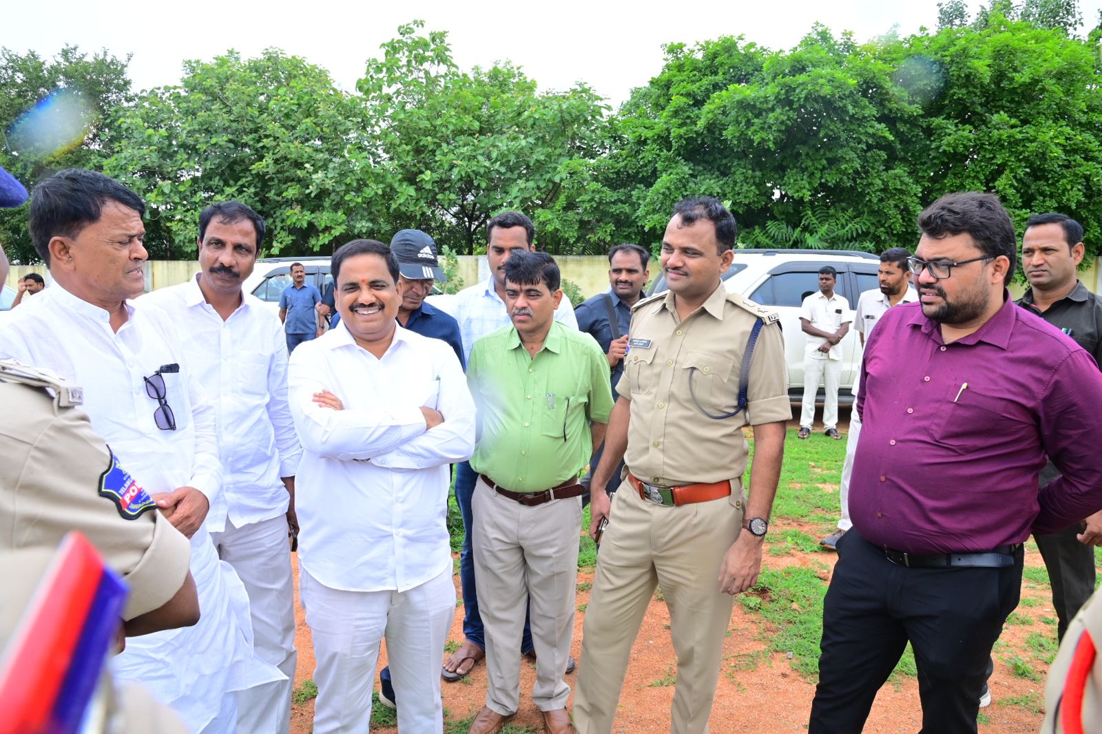 WhatsApp Image 2024-07-24 at 17.29.51_75bfe8a1