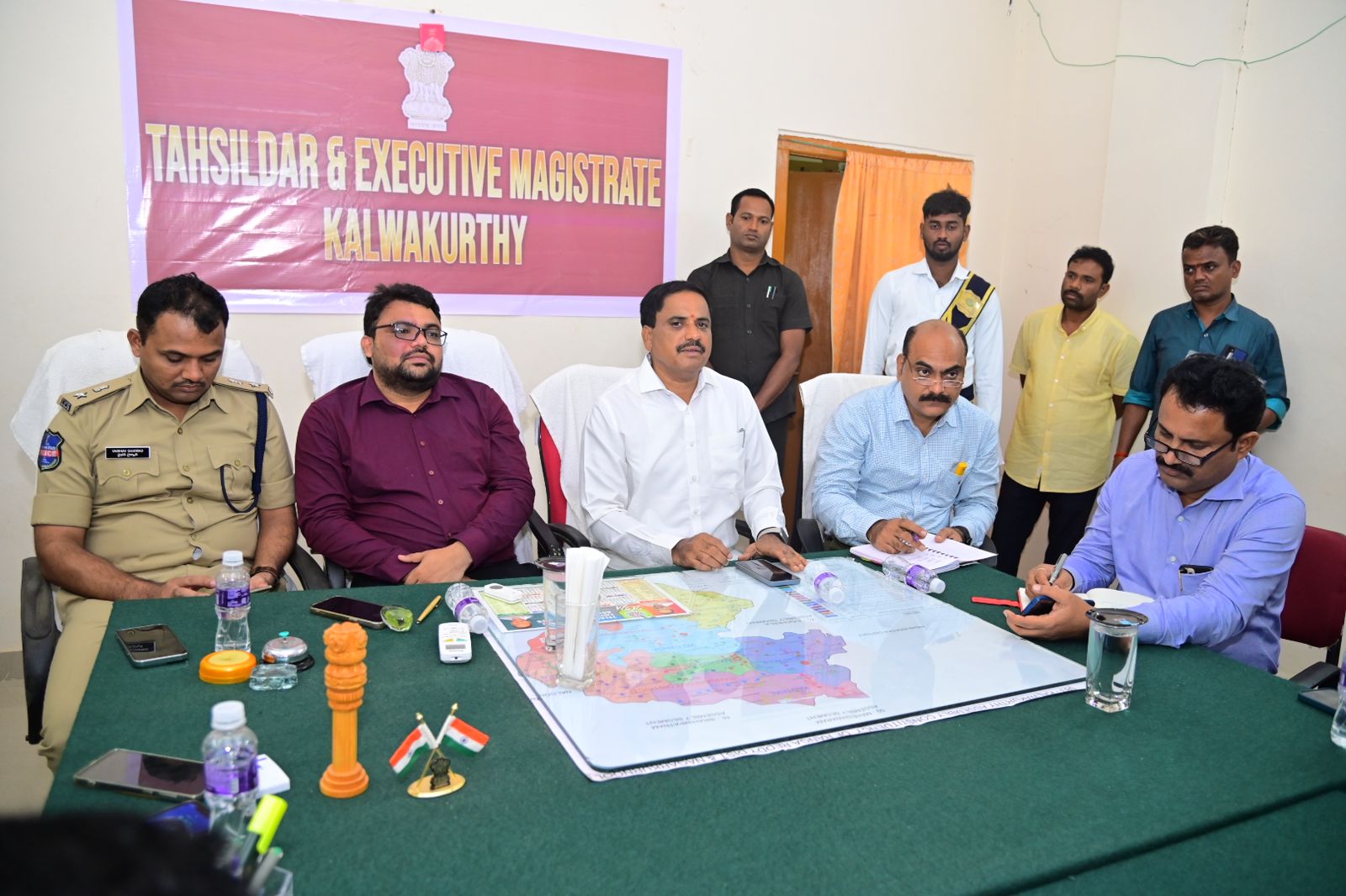 WhatsApp Image 2024-07-24 at 17.29.51_7ece992f