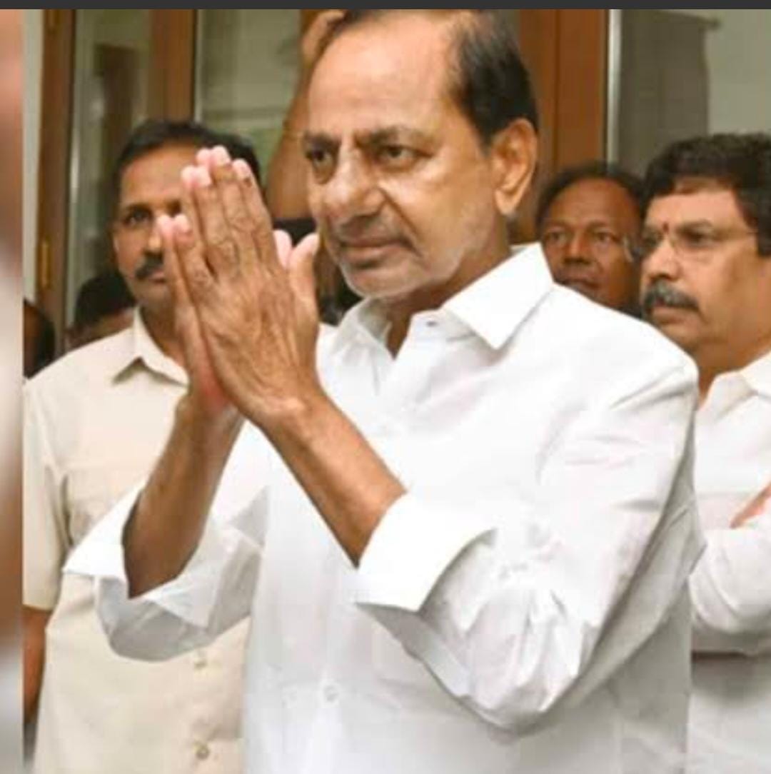 WhatsApp Image 2024-07-25 at 11.59.34_a267db78