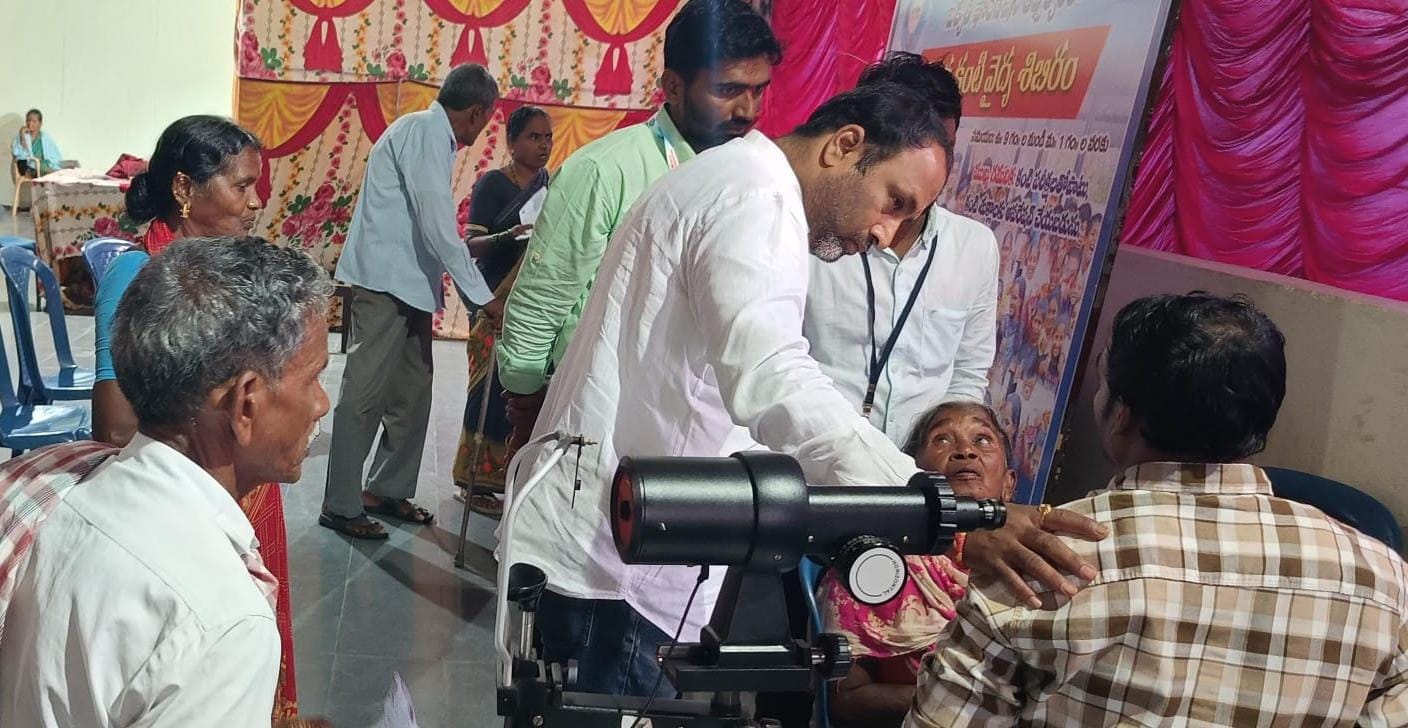 WhatsApp Image 2024-07-25 at 12.51.22_882e04cc