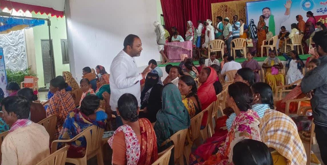 WhatsApp Image 2024-07-25 at 12.51.22_e880723b