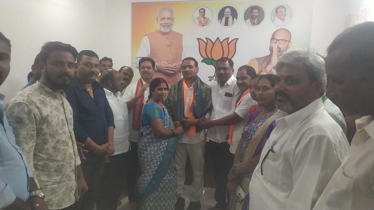 WhatsApp Image 2024-07-25 at 14.18.05_ce79b1a4