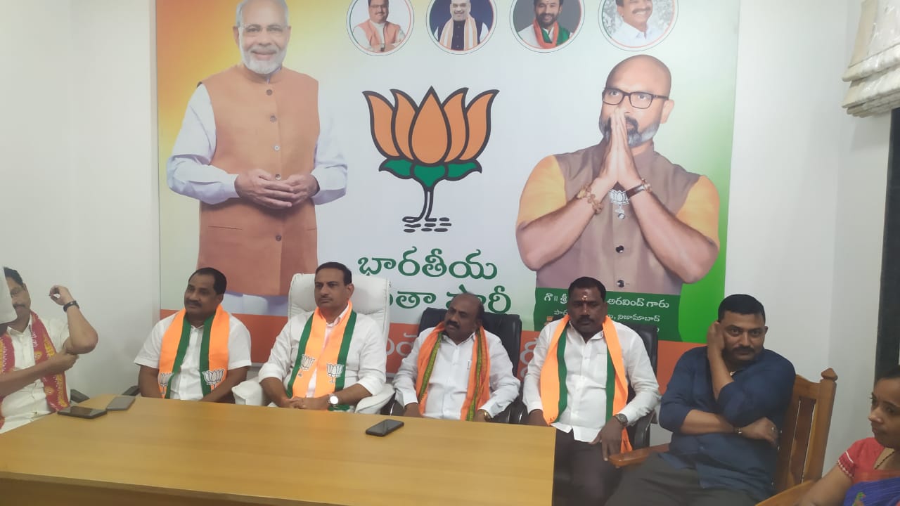 WhatsApp Image 2024-07-25 at 14.18.06_84bf40e4