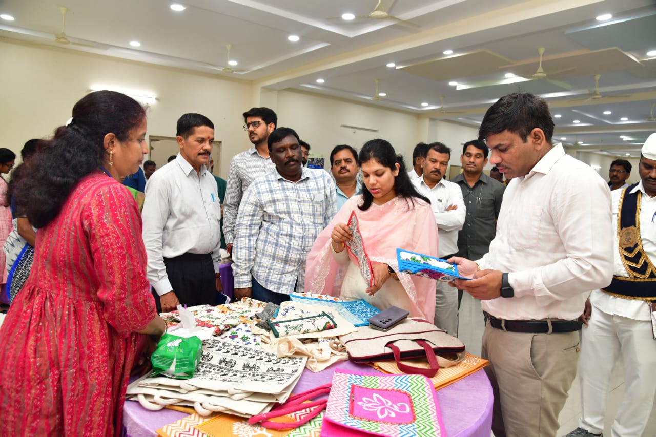 WhatsApp Image 2024-07-25 at 15.41.56_4f20a6a9 - Copy