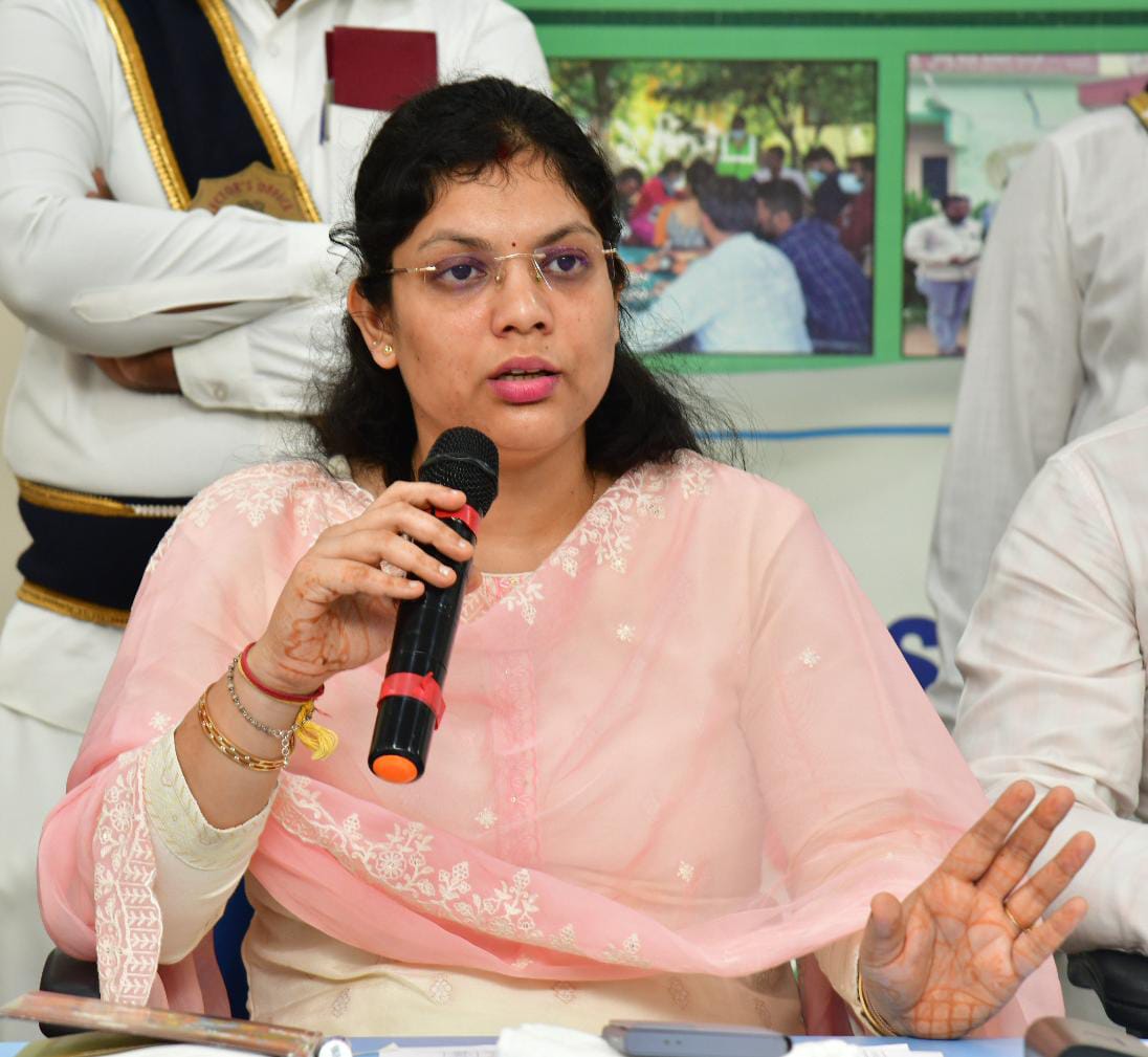 WhatsApp Image 2024-07-25 at 15.41.56_ad3e0f16