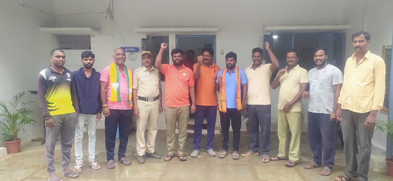 WhatsApp Image 2024-07-25 at 15.48.54_e631ddf2