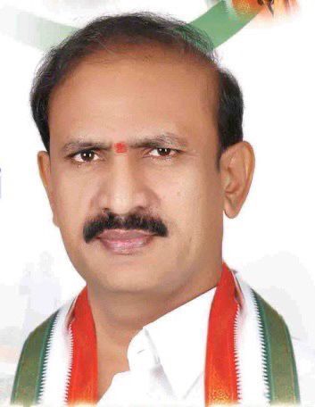 WhatsApp Image 2024-07-25 at 16.29.39_d277302d