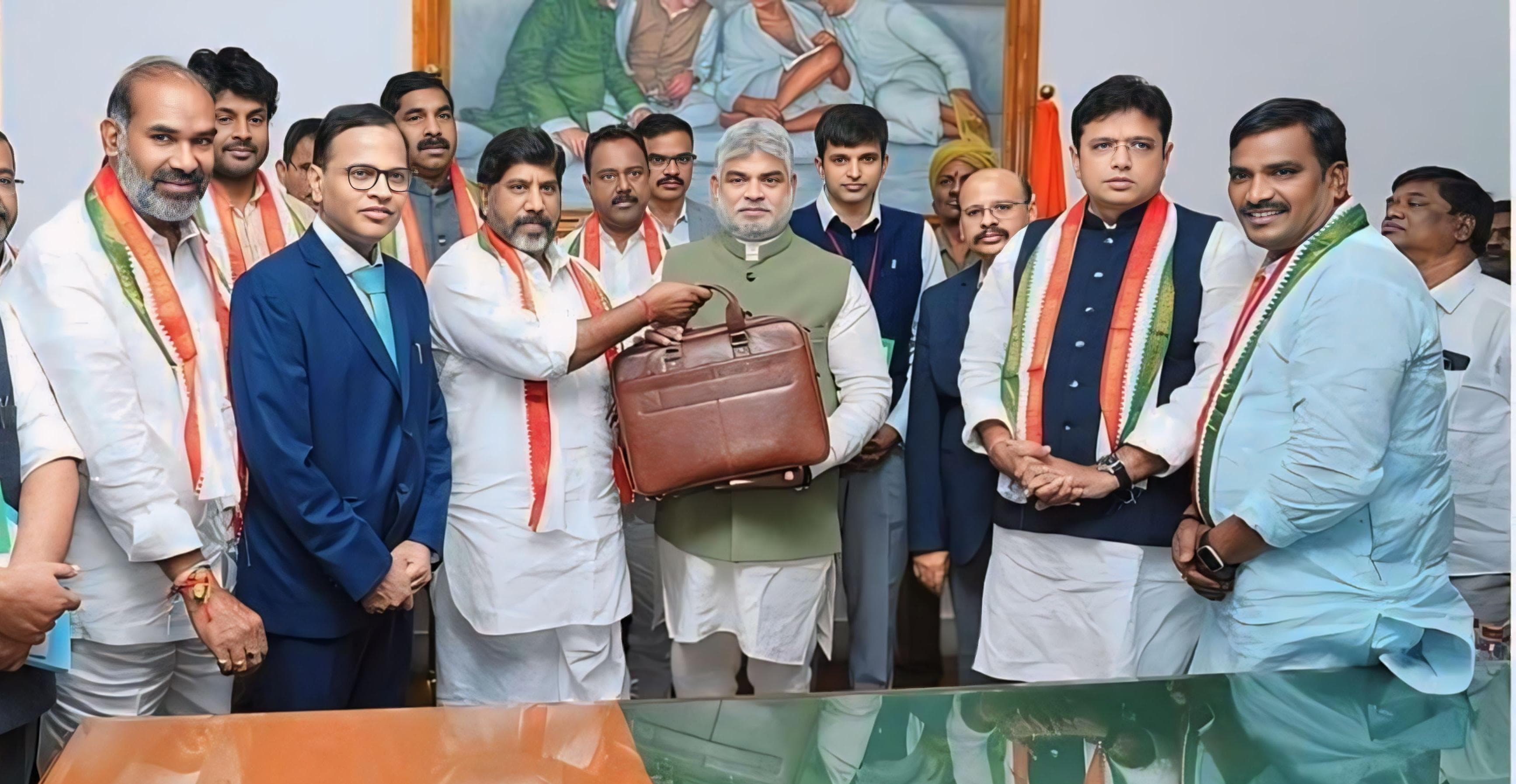 WhatsApp Image 2024-07-25 at 17.00.43_d47bc62c