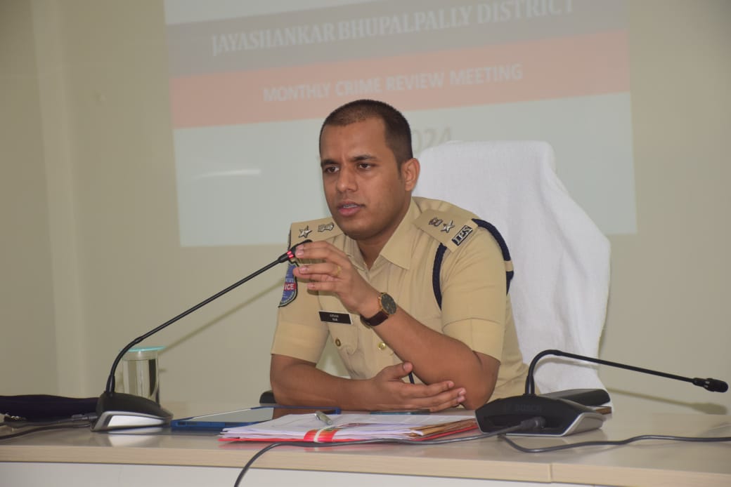 WhatsApp Image 2024-07-25 at 17.11.15_26ca6243