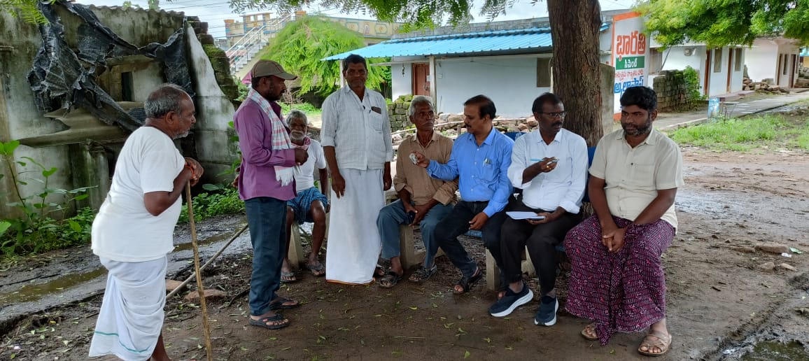 WhatsApp Image 2024-07-25 at 17.15.55_8fe20122