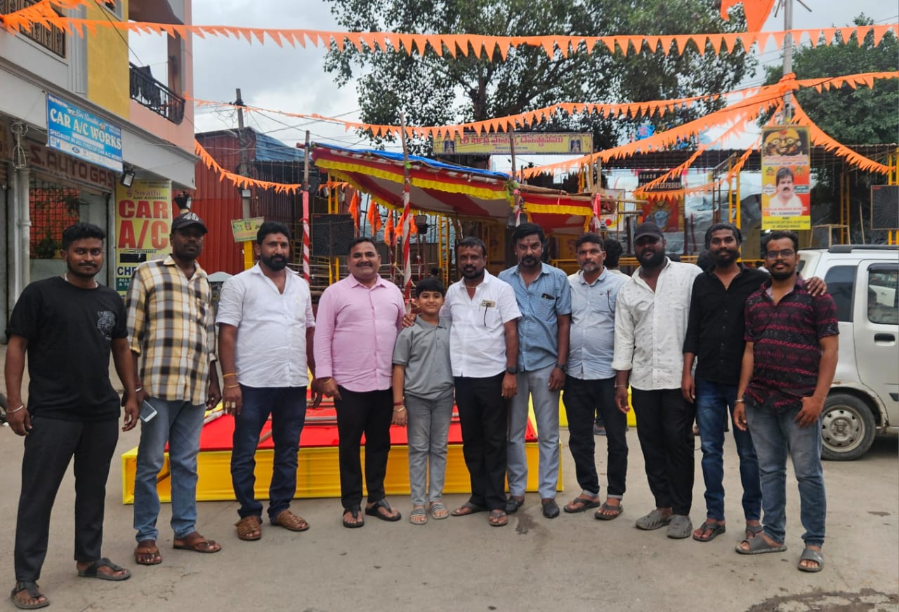 WhatsApp Image 2024-07-27 at 04.40.42_3252d5ed