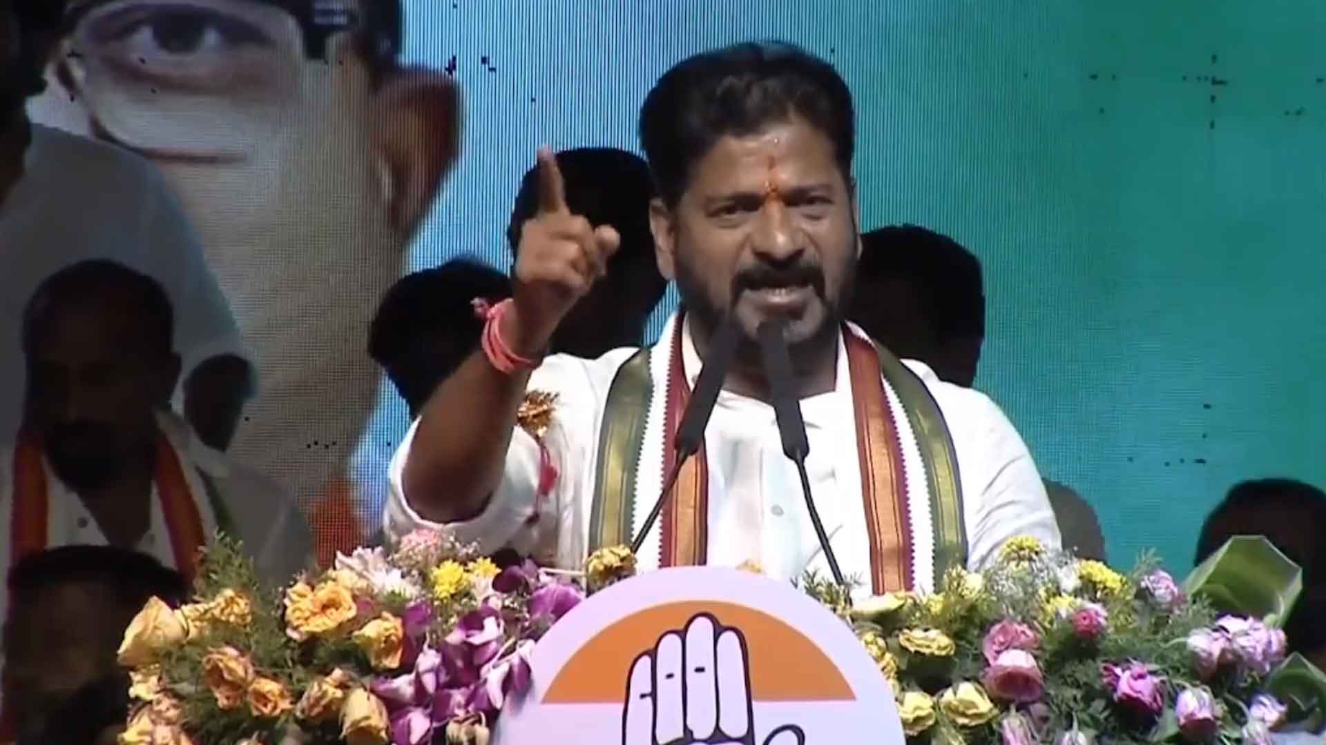 Will-complete-Palamuru-Rang