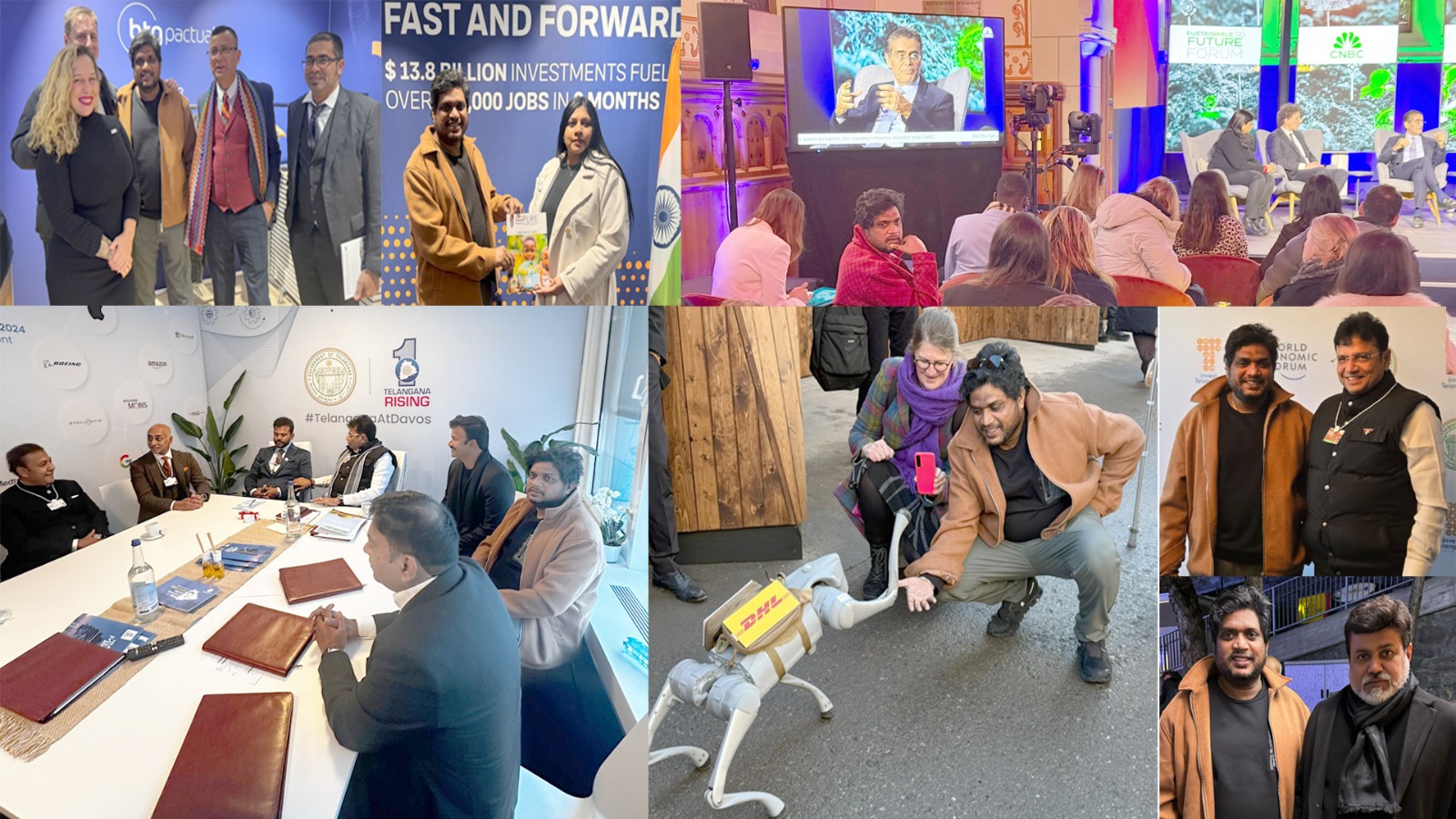 WhatsApp Image 2025-01-23 at 7.04.36 PM (1)