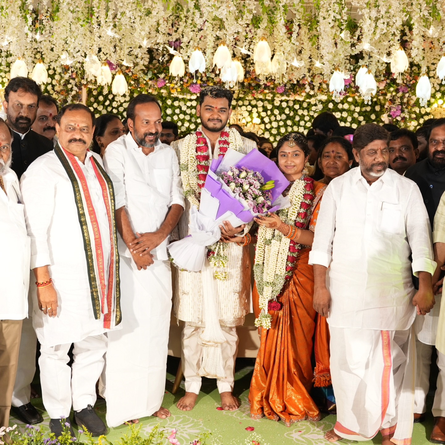 492538942_1203751508146851_7785813262893196193_n