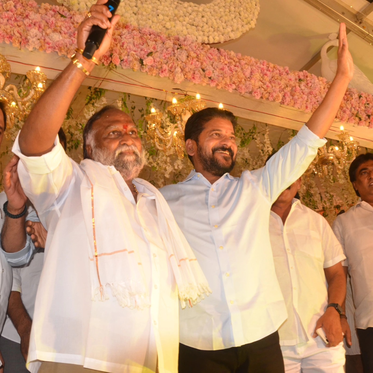 492553819_1203788078143194_4939200993083836325_n