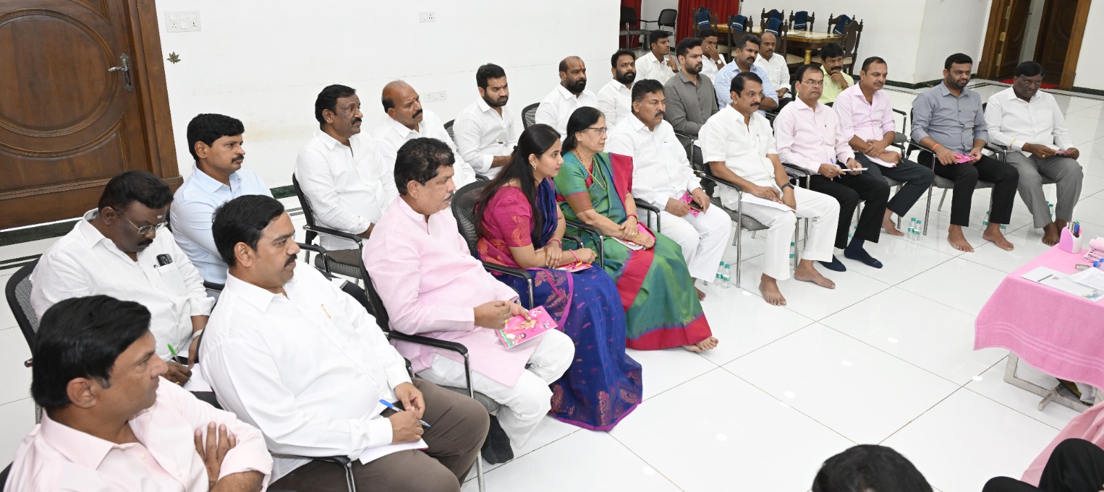 WhatsApp Image 2025-04-04 at 2.06.32 PM