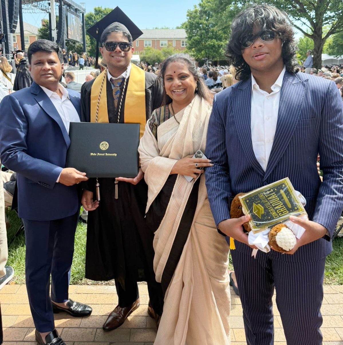 WhatsApp Image 2025-05-20 at 11.52.46 AM