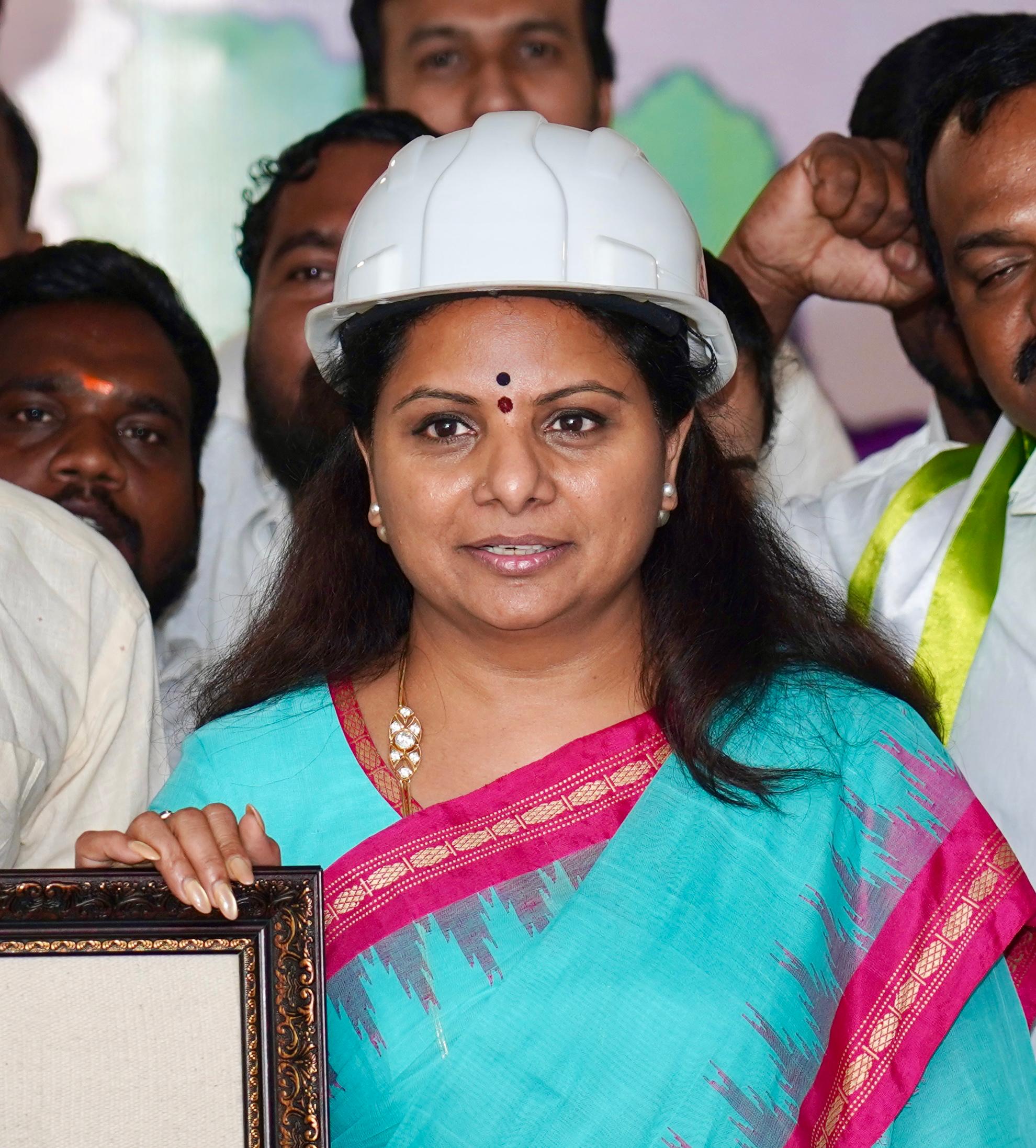 WhatsApp Image 2025-05-27 at 4.42.12 PM