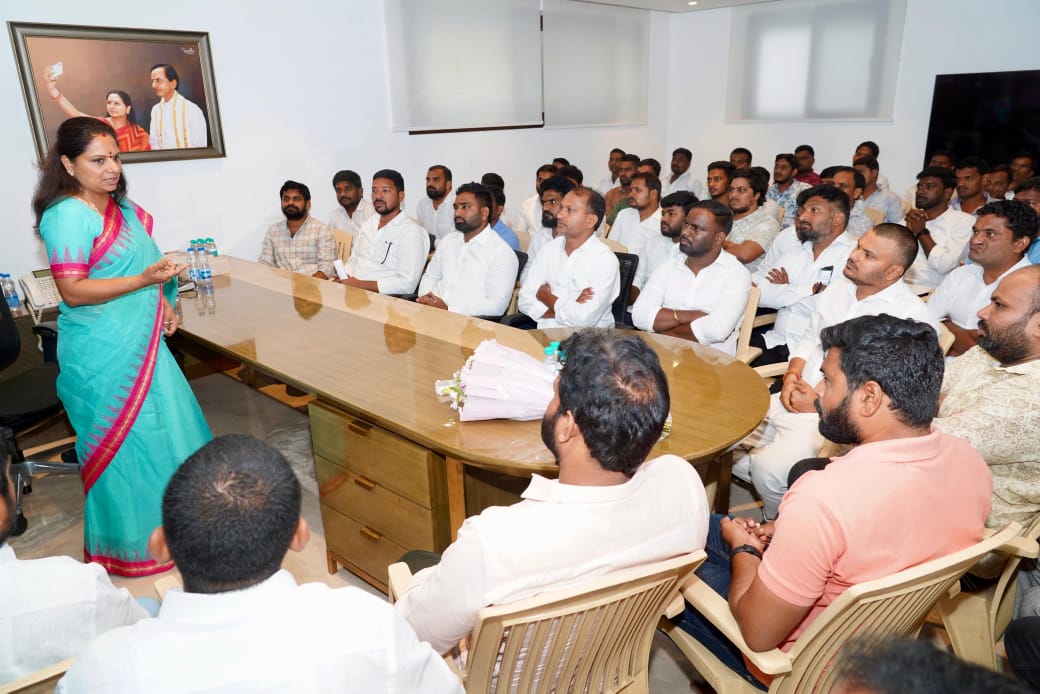 WhatsApp Image 2025-05-27 at 4.43.19 PM (1)