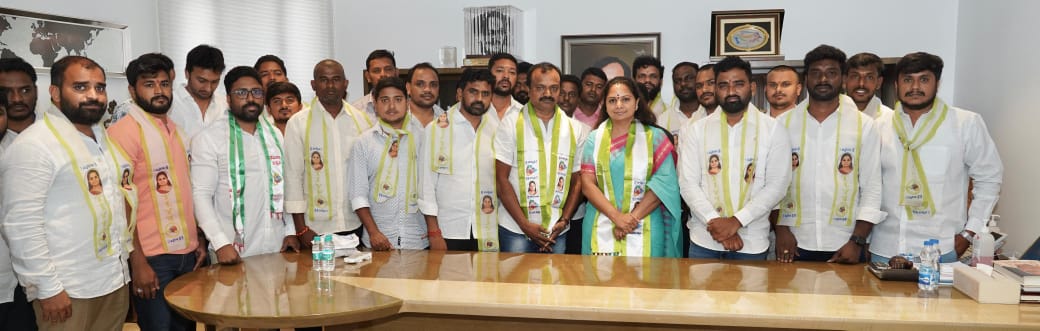 WhatsApp Image 2025-05-27 at 4.43.19 PM