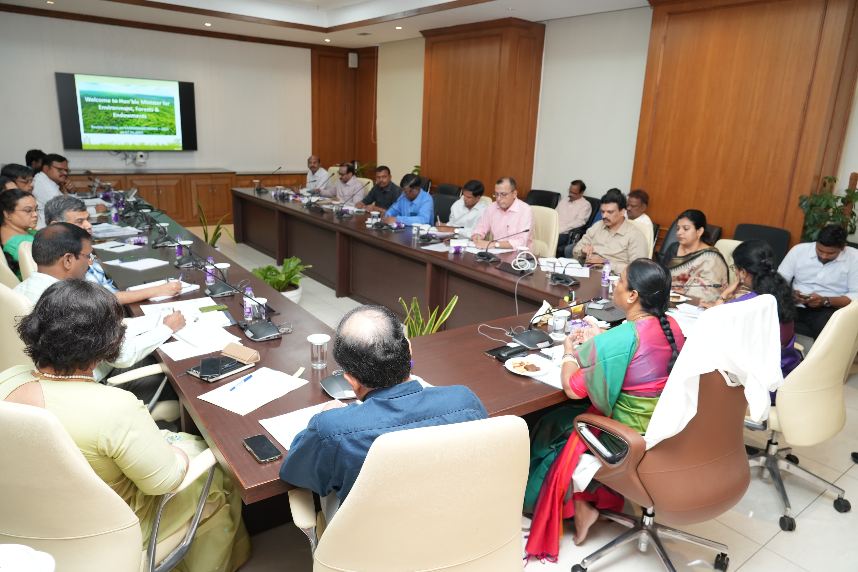 WhatsApp Image 2025-05-27 at 4.44.00 PM (1)