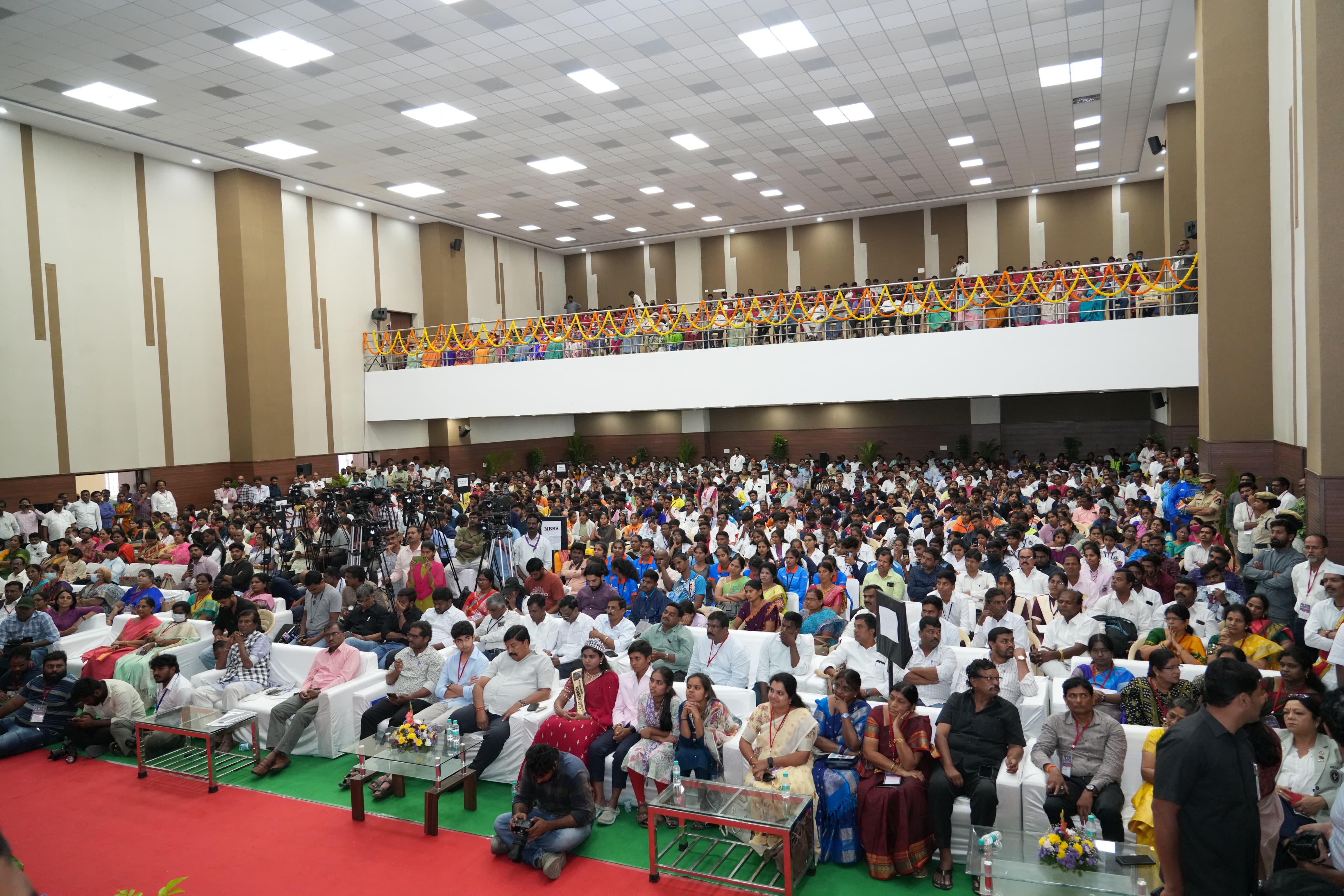 WhatsApp Image 2025-05-28 at 5.17.54 PM (1)