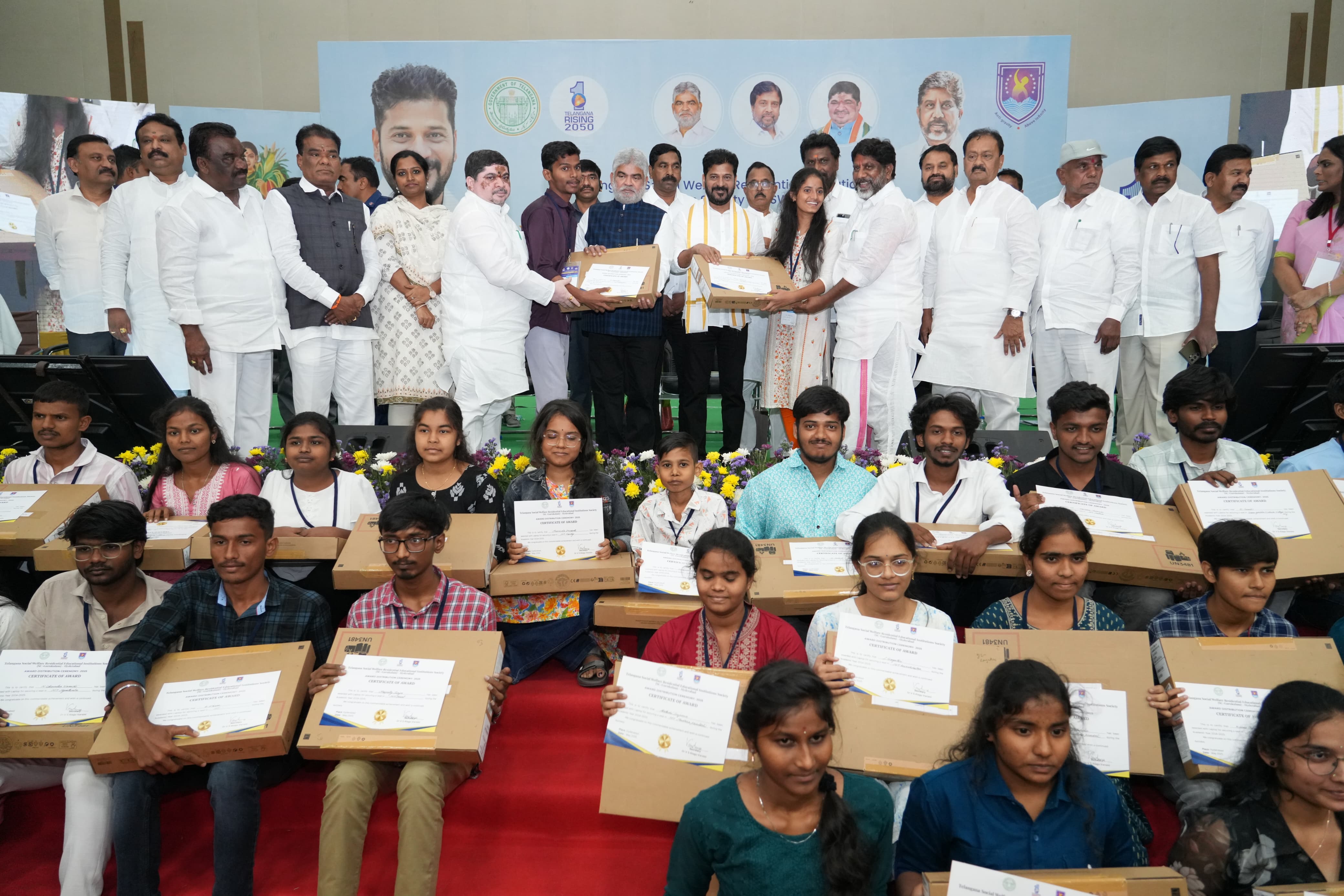 WhatsApp Image 2025-05-28 at 5.17.56 PM