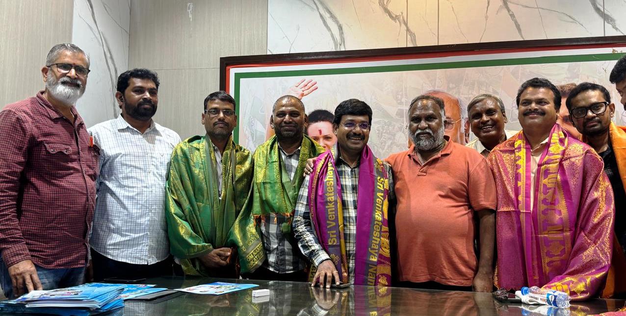 WhatsApp Image 2025-07-04 at 7.23.59 PM (1)