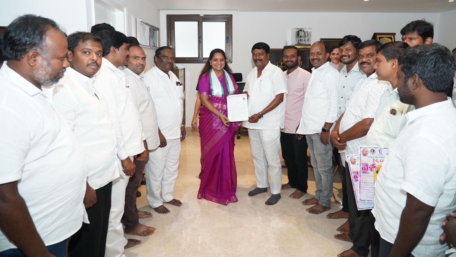 WhatsApp Image 2025-07-27 at 12.50.58 PM (1)