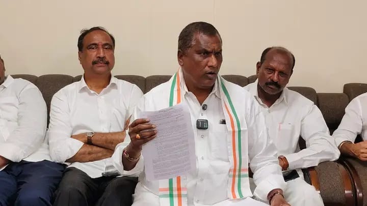 WhatsApp Image 2025-08-13 at 3.59.20 PM