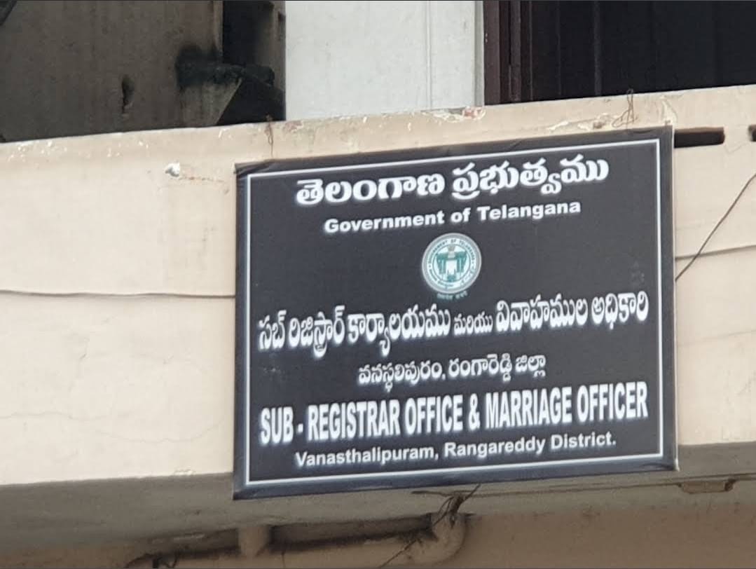 1b55f54d-44e6-41d3-af6c-1196cd626441