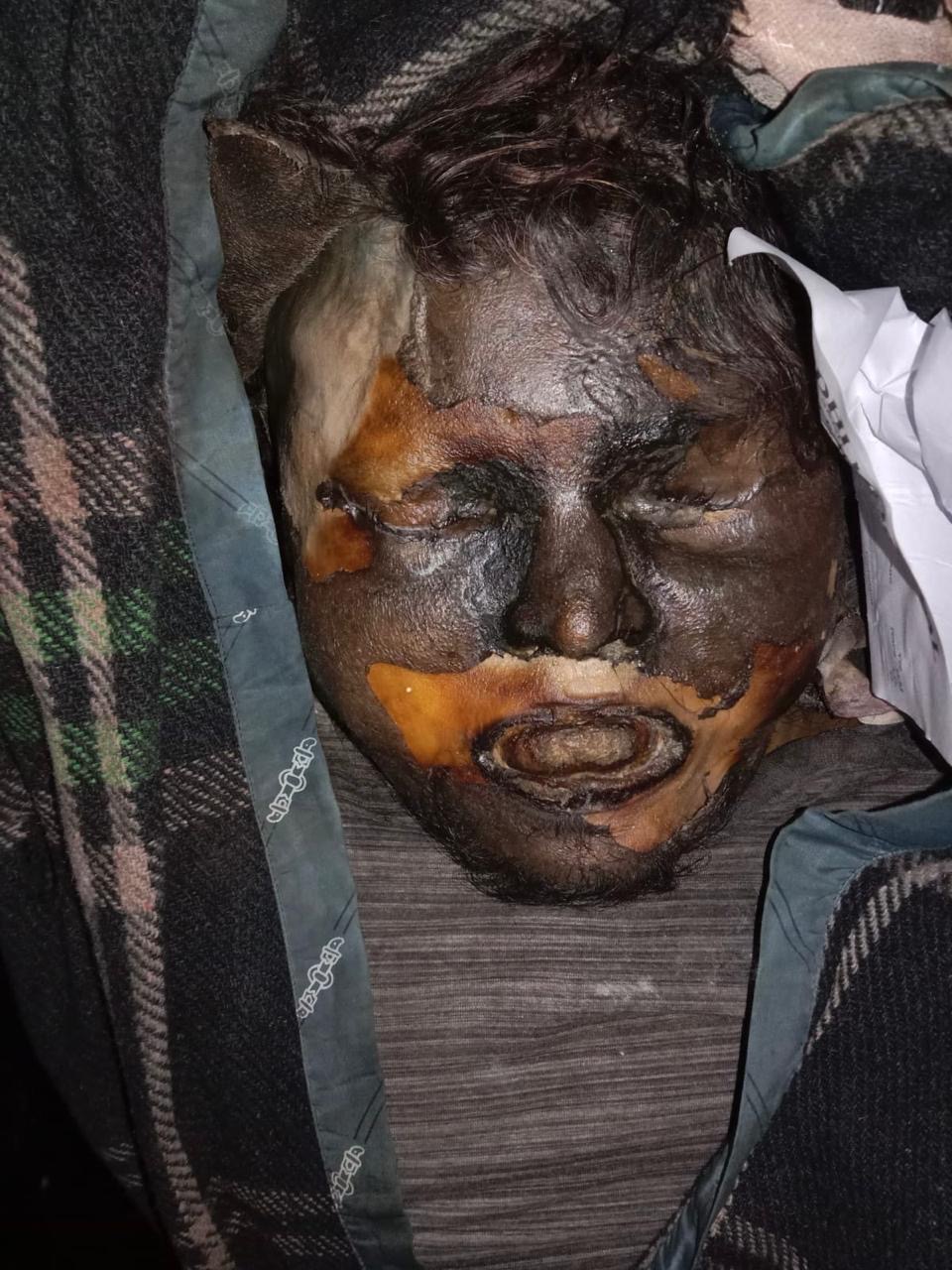 39a6d04a-fc44-44b5-af51-2cf263fa483b