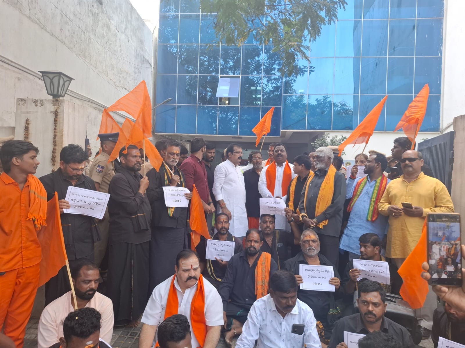 6505d37d-6f87-4ff1-8ddf-337550698af3